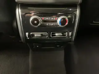 Lincoln Aviator 2022 AWD Estándar 4pu SUV