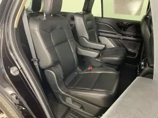 Lincoln Aviator 2022 AWD Estándar 4pu SUV