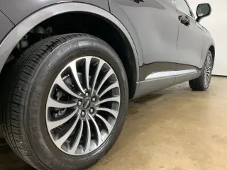 Lincoln Aviator 2022 AWD Estándar 4pu SUV