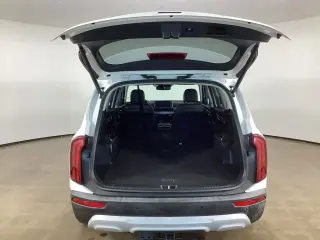 Kia Telluride 2022 AWD EX SUV de 4 puertas