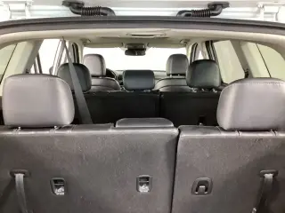Kia Telluride 2022 AWD EX SUV de 4 puertas