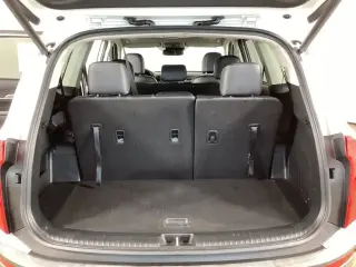 Kia Telluride 2022 AWD EX SUV de 4 puertas