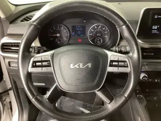 Kia Telluride 2022 AWD EX SUV de 4 puertas