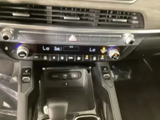 Kia Telluride 2022 AWD EX SUV de 4 puertas