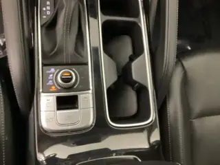 Kia Telluride 2022 AWD EX SUV de 4 puertas