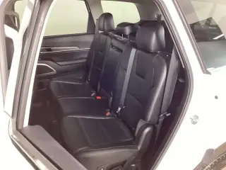 Kia Telluride 2022 AWD EX SUV de 4 puertas