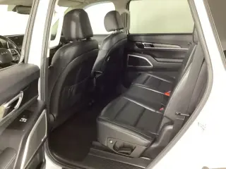 Kia Telluride 2022 AWD EX SUV de 4 puertas