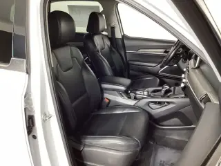 Kia Telluride 2022 AWD EX SUV de 4 puertas