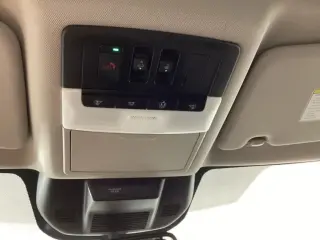 Nissan Rogue 2021 AWD SL Crossover de 4 puertas