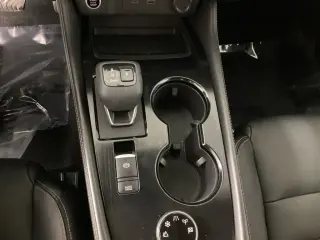 Nissan Rogue 2021 AWD SL Crossover de 4 puertas