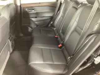 Nissan Rogue 2021 AWD SL Crossover de 4 puertas