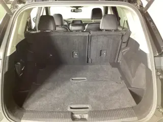 Nissan Rogue 2021 AWD SL Crossover de 4 puertas