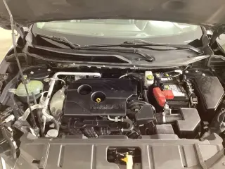 Nissan Rogue 2021 AWD SL Crossover de 4 puertas