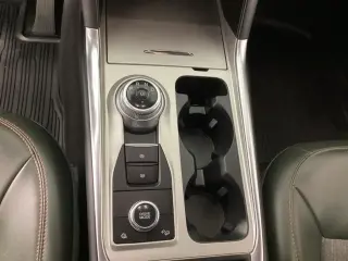 Ford Explorer 2022 AWD Timberline SUV de 4 puertas