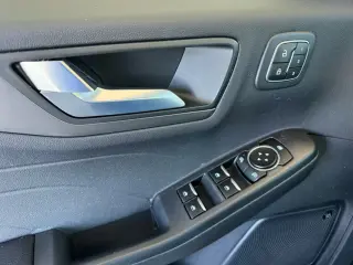 Ford Escape 2023 AWD Active 4dr SUV