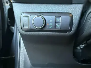 Ford Escape 2023 AWD Active 4dr SUV