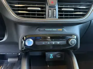 Ford Escape 2023 AWD Active 4dr SUV