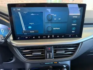 Ford Escape 2023 AWD Active 4dr SUV