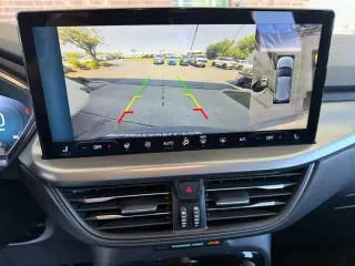 Ford Escape 2023 AWD Active 4dr SUV
