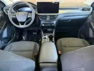 Ford Escape 2023 AWD Active 4dr SUV