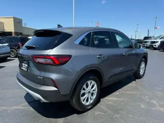 Ford Escape 2023 AWD Active 4dr SUV