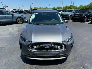 Ford Escape 2023 AWD Active 4dr SUV