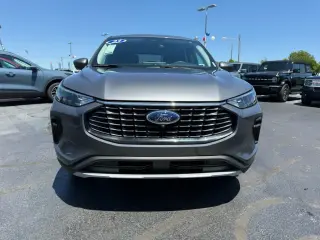 Ford Escape 2023 AWD Active 4dr SUV