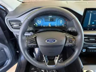 Ford Escape 2023 AWD Active 4dr SUV