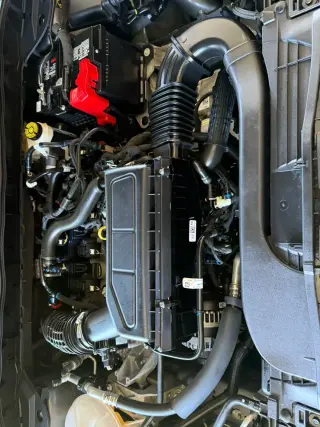 Ford Escape 2023 AWD Active 4dr SUV