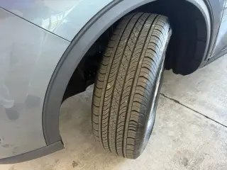 Ford Escape 2023 AWD Active 4dr SUV