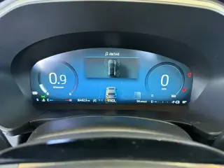 Ford Escape 2023 AWD Active 4dr SUV