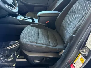 Ford Escape 2023 AWD Active 4dr SUV