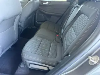 Ford Escape 2023 AWD Active 4dr SUV