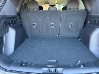 Ford Escape 2023 AWD Active 4dr SUV