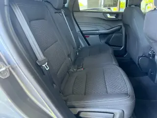 Ford Escape 2023 AWD Active 4dr SUV