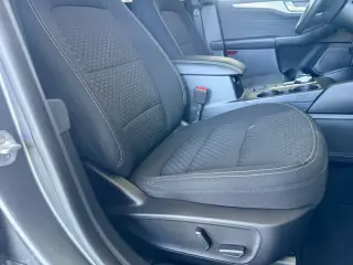 Ford Escape 2023 AWD Active 4dr SUV