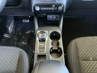 Ford Escape 2023 AWD Active 4dr SUV