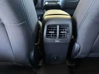Ford Escape 2023 AWD Active 4dr SUV