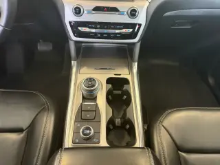 Ford Explorer 2021 AWD XLT 4p SUV