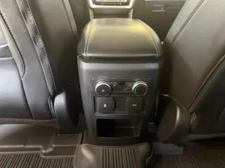 Ford Explorer 2021 AWD XLT 4p SUV