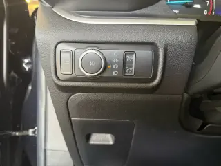 Ford Explorer 2021 AWD XLT 4p SUV