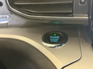 Ford Explorer 2021 AWD XLT 4p SUV