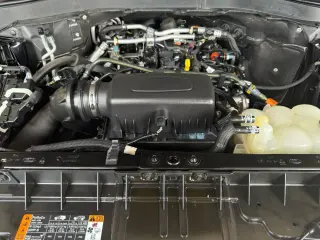 Ford Explorer 2021 AWD XLT 4p SUV