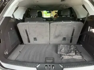 Ford Explorer 2021 AWD XLT 4p SUV