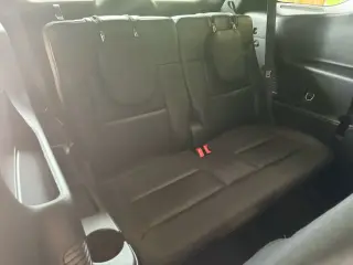 Ford Explorer 2021 AWD XLT 4p SUV