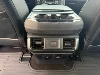 Ford F-150 2021 4x4 XLT 4p SuperCrew 6.5 pies SB