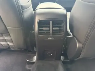 Ford Bronco Sport 2024 AWD Big Bend 4p SUV