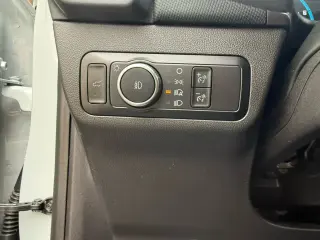 Ford Bronco Sport 2024 AWD Big Bend 4p SUV