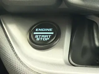 Ford Bronco Sport 2024 AWD Big Bend 4p SUV