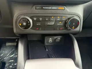 Ford Bronco Sport 2024 AWD Big Bend 4p SUV